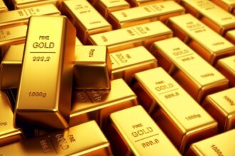 Best Gold ETFs: Top Funds For Gold Investing