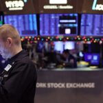 Stock Market Holidays 2024: NYSE And Nasdaq Exchanges Are Closed On These Days