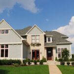 Home Ownership And Equity Protection Act (HOEPA) Definition