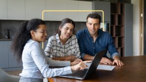 What Is Mortgage Prequalification And How Do I Get It?