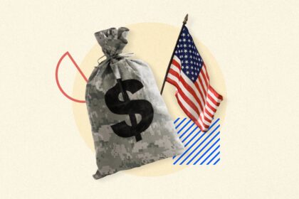 VA loans: Their Benefits And Disadvantages