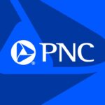 PNC Bank Checking Accounts | Bankrate