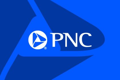 PNC Bank Checking Accounts | Bankrate