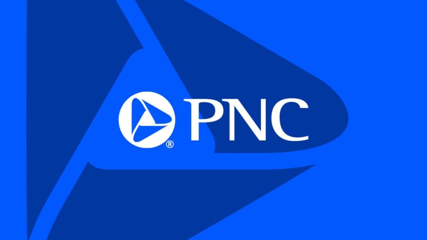 PNC Bank Checking Accounts | Bankrate