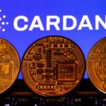 What Is Cardano Cryptocurrency And How Does It Work?