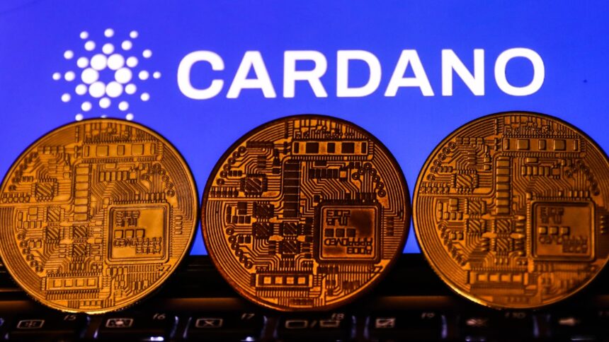 What Is Cardano Cryptocurrency And How Does It Work?