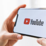 YouTube Rolls Out Thumbnail A/B Testing To All Channels