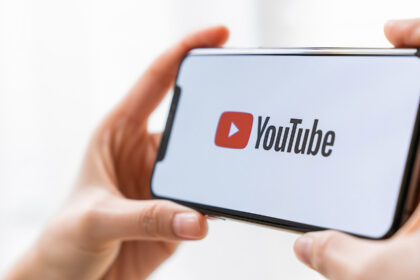 YouTube Rolls Out Thumbnail A/B Testing To All Channels
