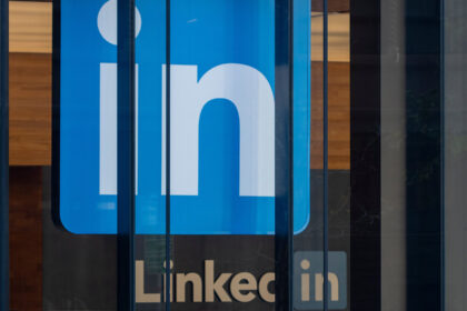 LinkedIn Rolls Out New Newsletter Tools