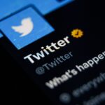 Twitter To Launch Job Listings For Verified Organizations