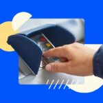 What Is ATM Skimming? | Bankrate