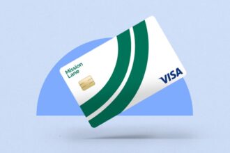 How To Use The Mission Lane Visa Card