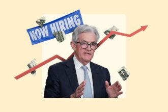 Economists’ Survey: Higher Unemployment And Economic Slowdown Could Be Coming