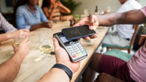 Is The Citi Custom Cash Worth It?
