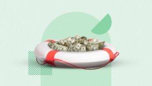 Emergency Fund Amount: How Much In Emergency Savings?