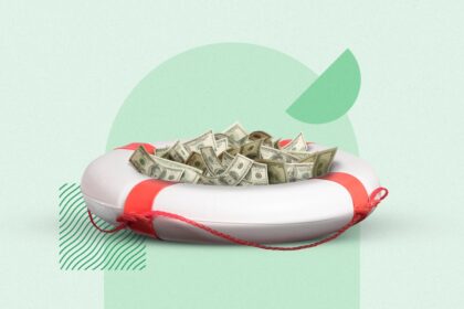 Emergency Fund Amount: How Much In Emergency Savings?