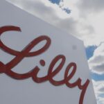 Eli Lilly Stock Reaches All-Time High: What’s Driving It Higher?