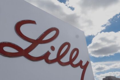 Eli Lilly Stock Reaches All-Time High: What’s Driving It Higher?
