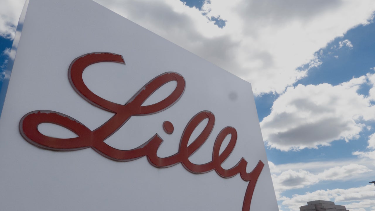 Eli Lilly Stock Reaches All-Time High: What’s Driving It Higher?