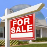 Why Your Mortgage Gets Sold, And What You Can Do About It