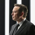 Elon Musk’s Tesla Pay Deal Worth Billions Approved By Shareholders