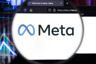 Live Blog: Meta Reports Q3 Earnings