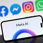 Meta AI Adds AI-Generated Images to Social and Messaging Platforms and Expands Availability to More Languages and Countries