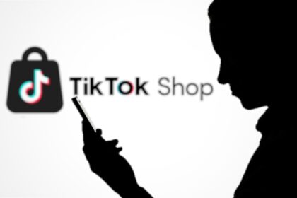 tiktok shop officially launches in us