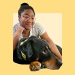How I'm Combating Unexpected Pet Care Costs With My VentureOne Card