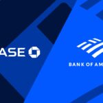 Chase vs. Bank of America