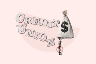 2012-2024 List Of Failed Credit Unions