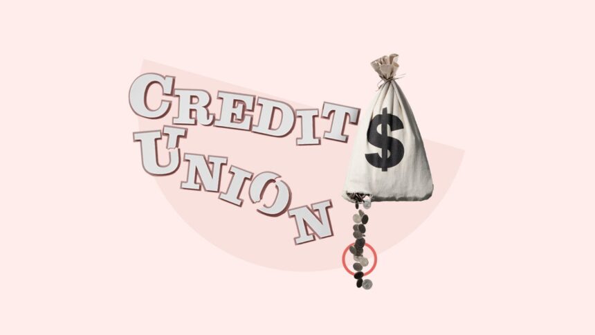 2012-2024 List Of Failed Credit Unions