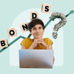 Bonds vs. Bond Funds: Which Is Right For You? Key Differences Explained