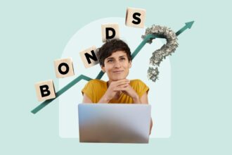 Bonds vs. Bond Funds: Which Is Right For You? Key Differences Explained