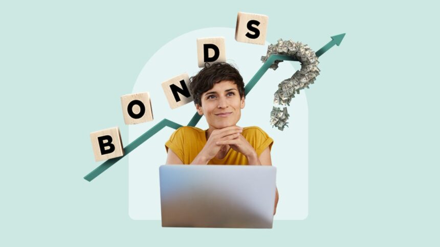 Bonds vs. Bond Funds: Which Is Right For You? Key Differences Explained