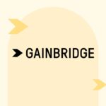 Gainbridge Annuity Review 2024 | Bankrate