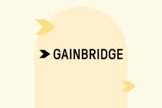 Gainbridge Annuity Review 2024 | Bankrate