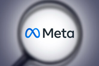 Meta's New Ad Tools Promise More Precise Customer Targeting