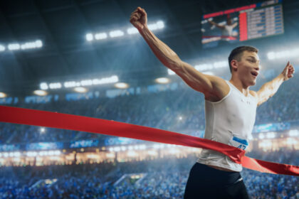 10 Most Emotionally Engaging Olympics Ads (For Paris 2024 & For All Time)