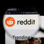 Reddit Follows Twitter’s Lead, Announces Paid Access To Data API 