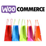 WooCommerce TikTok Shops