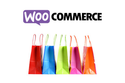 WooCommerce TikTok Shops