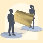 I’m A Credit Cards Writer. Here’s Why My Girlfriend And I Have the Amex Gold