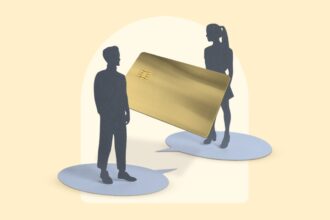 I’m A Credit Cards Writer. Here’s Why My Girlfriend And I Have the Amex Gold