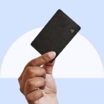 What Is A Black Card?