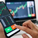 Best Cryptocurrency Exchanges And Trading Apps In September 2024