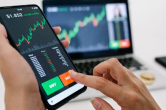 Best Cryptocurrency Exchanges And Trading Apps In September 2024