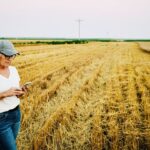 5 Ways To Invest In Farmland