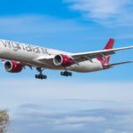 Guide To Virgin Atlantic Flying Club