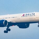 Frequent Flyer Guide To Delta SkyMiles